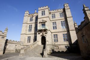 bolsover castle 12 sm.jpg